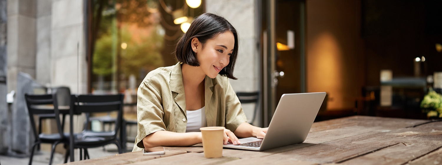 eラーニングアカデミー