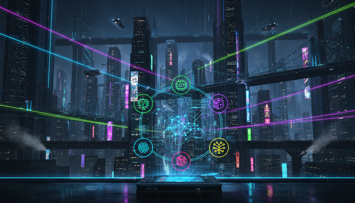 企業のAI人材育成に最適な5つのeラーニングサービス