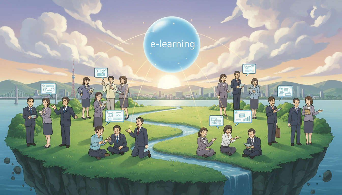 なぜ多くの派遣スタッフから支持されているのでしょうか