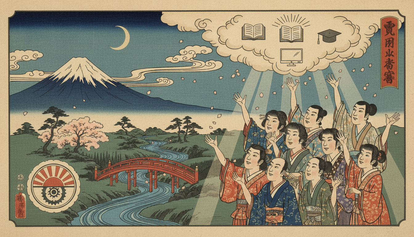 選ばれるのには明確な理由があります