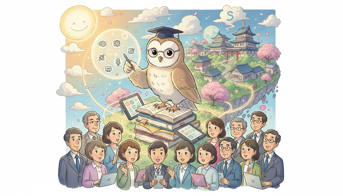 なぜSchooは多くの企業・個人から支持されるのか