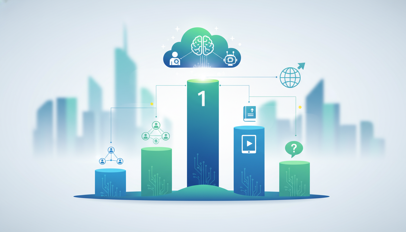 なぜHR統合型やAI活用型が選ばれるのか