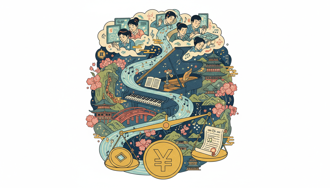 質の高さとコストパフォーマンスで高い評価を獲得