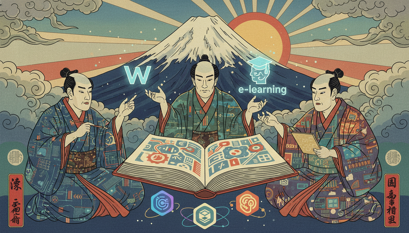 なぜこれらが推奨されるのか