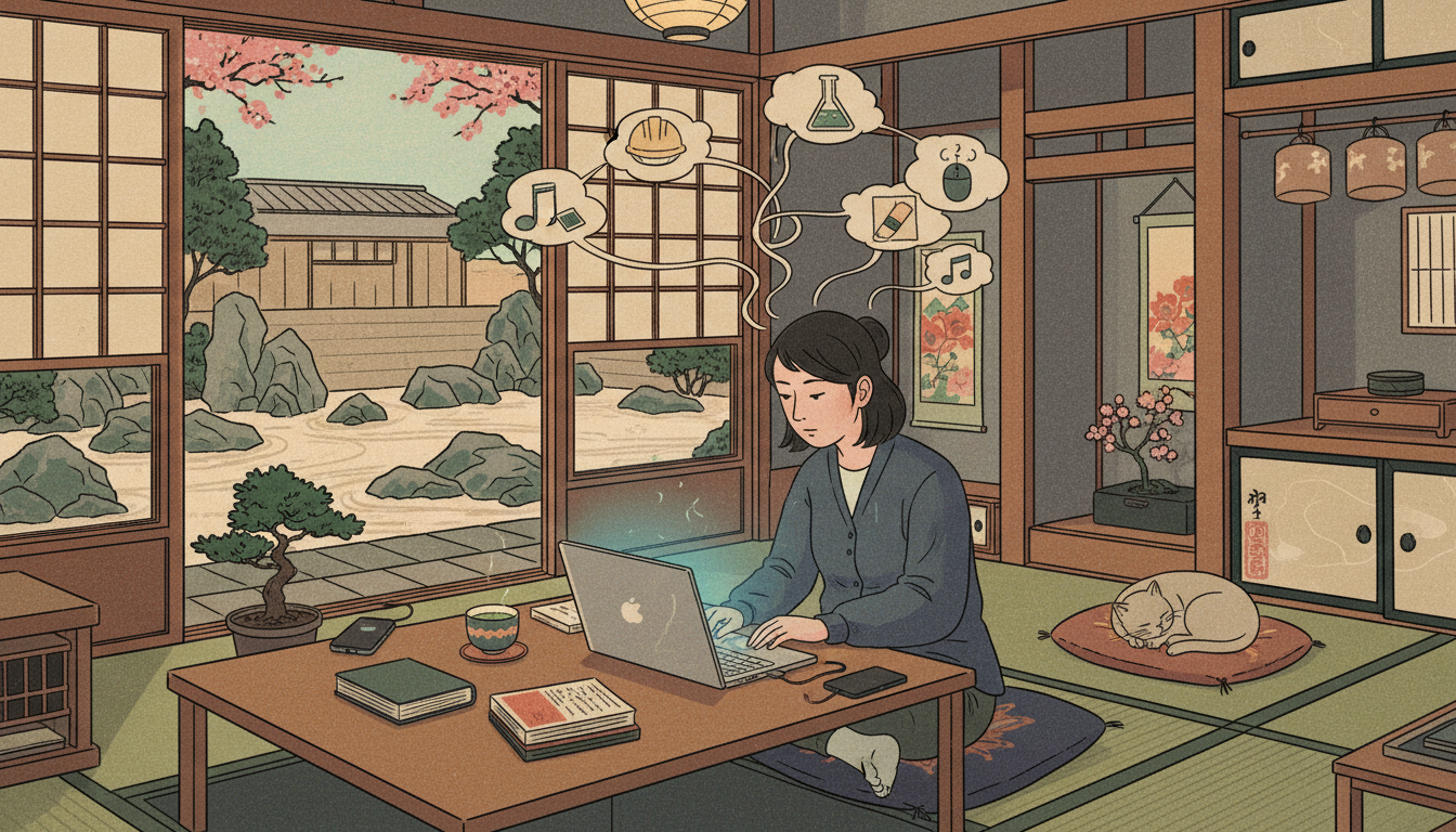 eラーニングの職業訓練は自宅で完結する公的制度