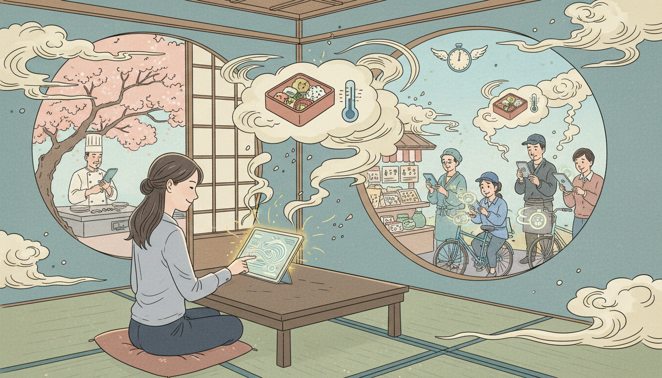 場所や時間にとらわれず受講できる理由