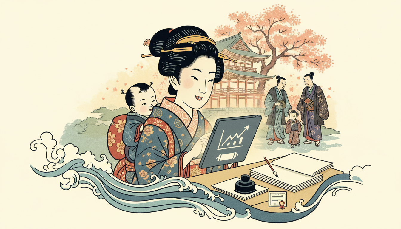 レポート提出は修了認定の必須条件です