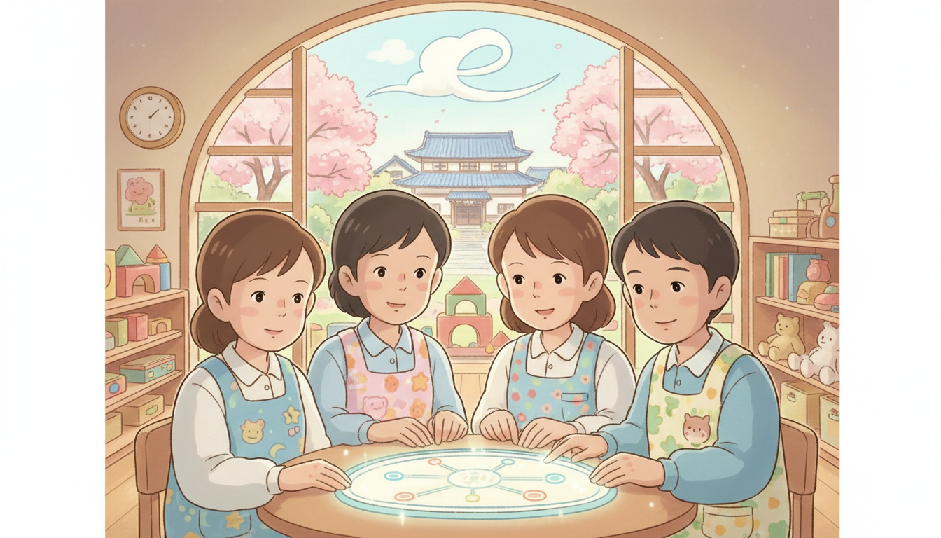 質の高い研修コンテンツと利便性が選ばれる理由