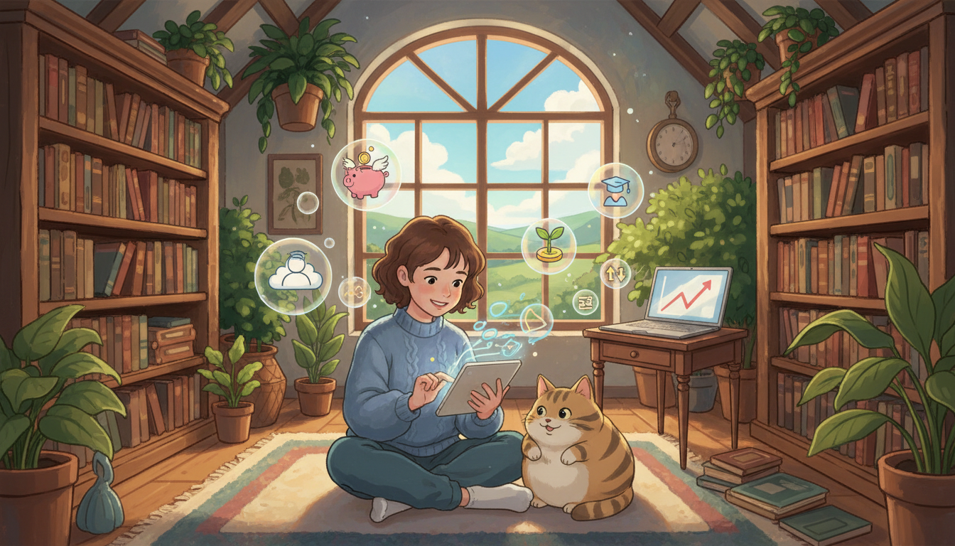 まずは結論！初心者には無料・低価格の動画学習サービスが大正解！