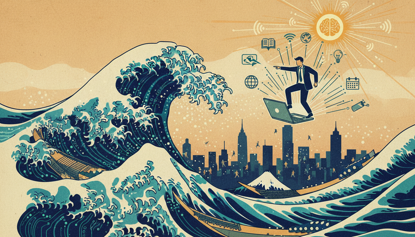 なぜこの学習アプローチが効果的とされるのか