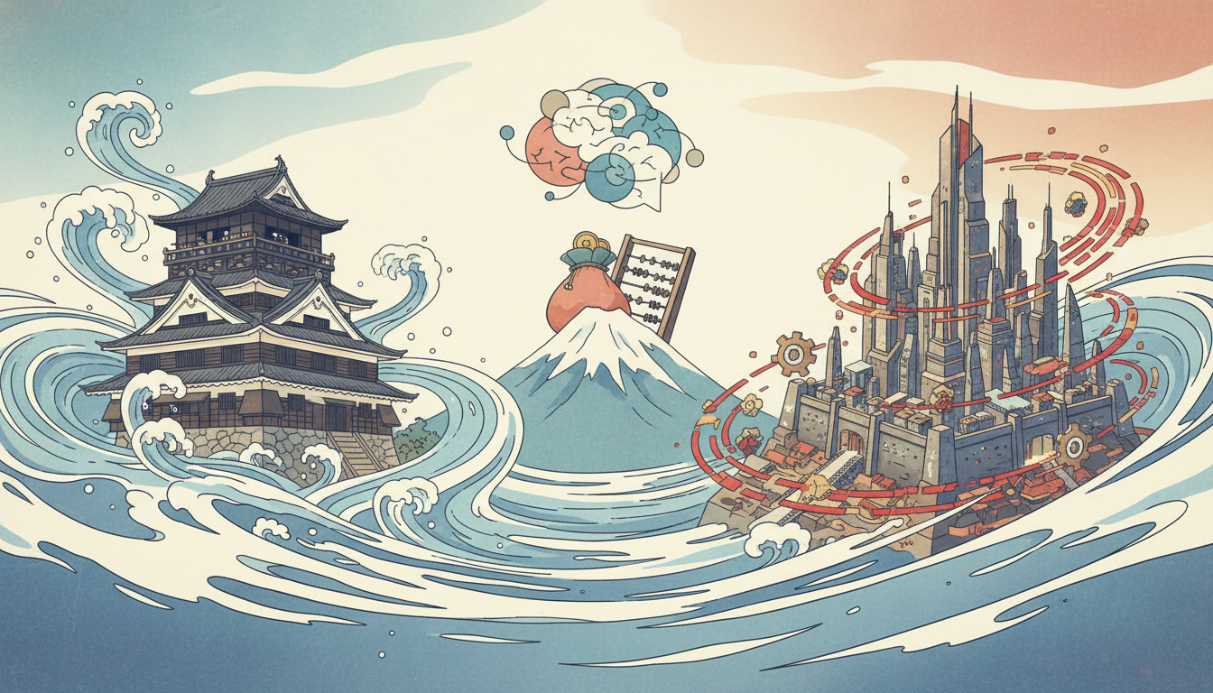 システム形態によって費用相場が大きく異なる背景