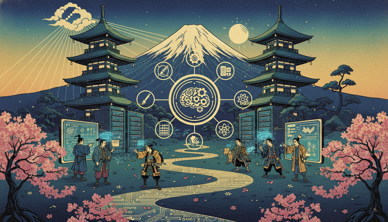 目的に応じた総合的なシステム評価が成功の鍵です