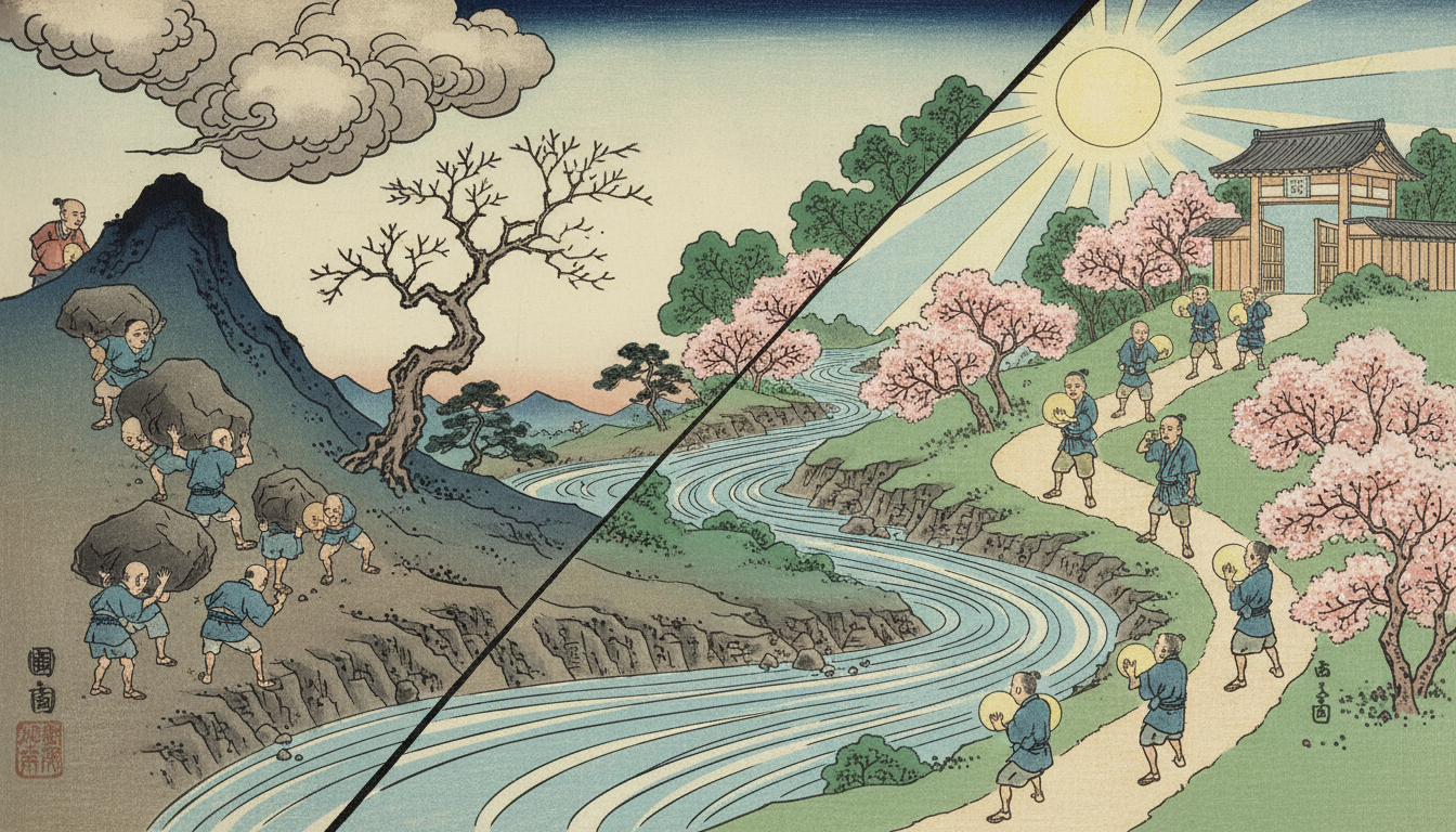 中小企業で人材育成が難しくなる背景