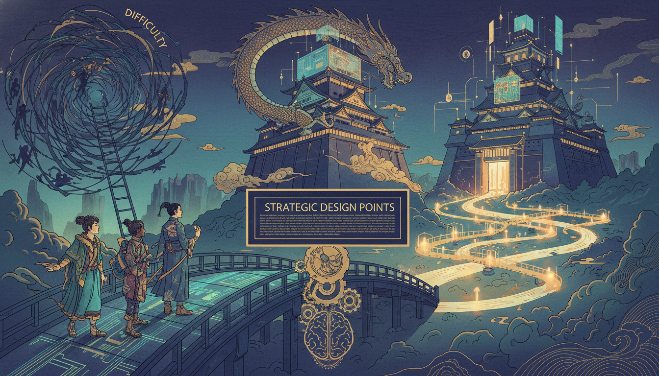 DX人材育成が難航しやすい背景と、設計の要点